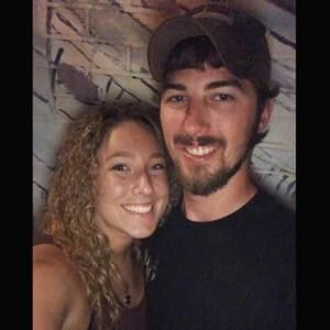 Meet your Posher, Tiffani